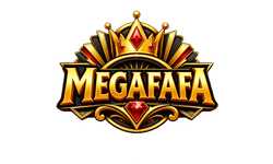 daftar game slot deposit pulsa